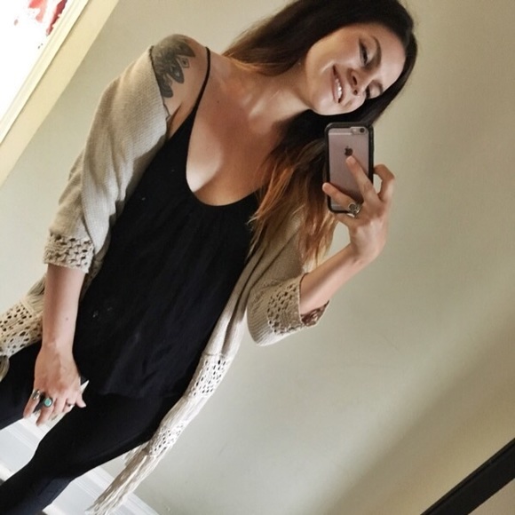 aimeexlynn